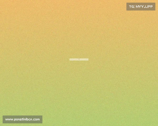 北京赛事车计划;北京的赛车比赛