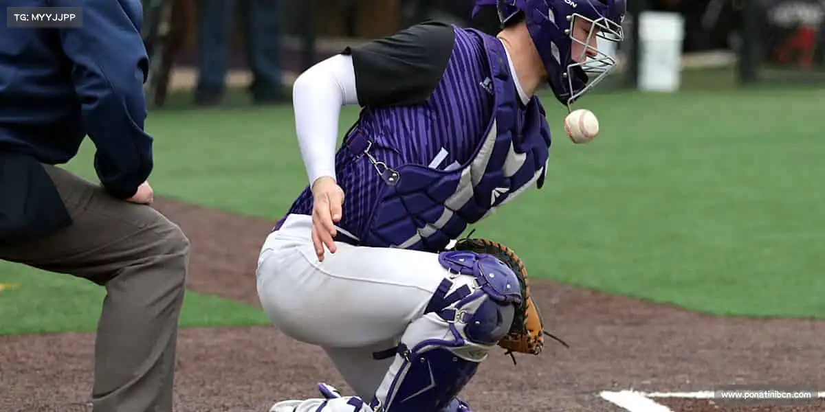 anbo电竞——用热爱驱动脚步,让健康成为生活标配!💪